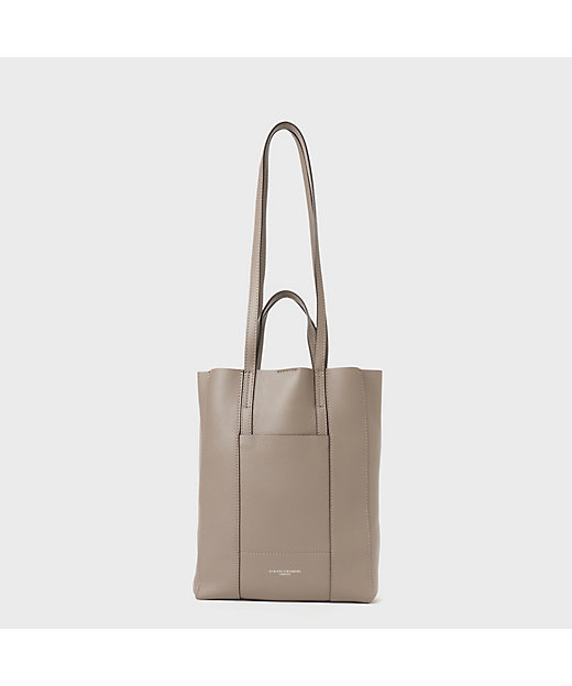スーパーライト S | GIANNI CHIARINI (Women)/ジャンニ スーパーライト S | GIANNI CHIARINI (Women)/ジャンニ